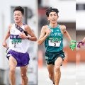 【箱根駅伝2026】渡辺康幸が分析する「５強」の勢力図　初優勝を狙う國學院大学、優勝候補・駒澤大学、対抗・青山学院大学の強さは？