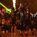【B1第17節 見どころ】年内最後の2連戦…群馬は連敗脱出へ、東西首位決戦の行方やいかに