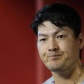 「新庄監督にとってはクリスマスプレゼント」有原航平の日本ハム復帰報道に球界OBが解説　沢村賞エースの米移籍にも追い風か