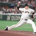 【侍ジャパン】巨人大勢はゲーム終盤の要所担う「日本の連覇のために全力で腕を振ります！」