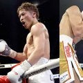 「井上尚弥vs.ピカソ」が中谷潤人戦に与える“影響”とは……「危険な綱渡りを強いられている」と米メディアが指摘
