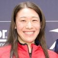 【バレー】女子代表主将の石川真佑がイタリアから代表仲間の関菜々巳と「メリークリスマス」