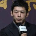 【RIZIN】YA－MAN左眼窩底骨折で斎藤裕戦中止「骨折部位から目の組織が飛び出して」