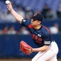 ロッテ　種市がＷＢＣ侍ジャパン出場予定選手に選出「世界一連覇に貢献したい」２３年大会はサポートメンバー