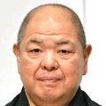 八角理事長、内館牧子さんの訃報に「大相撲の伝統と文化を深く愛し、その継承に多大なご理解を寄せていただいた」