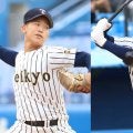 帝京・安藤は「帝京魂」の象徴！投打に熱い男が16年ぶりの優勝に導いた【高校野球界の逸材】
