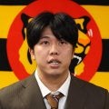 【阪神】才木浩人、TJ手術乗り越え華麗なるＶ字昇給　700万から５年で35倍以上／年俸変遷