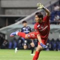 【清水】甲府GK石川慧が完全移籍で加入「大変光栄」経験豊富な33歳、精神的支柱としても期待