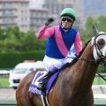 今週の武豊騎手は8鞍 メイショウタバルで歴代単独トップの有馬記念5勝目狙う