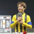 “2日連続JRA・GI制覇”の快挙は生まれるか チャンスがあるジョッキーは？