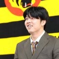 阪神・才木　低酸素トレで持久力アップへ　来季はタイトル総なめ「一番にこだわる」倍増超２・５億円でサイン