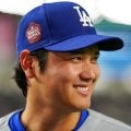 元NBAの“伝説”も認めた大谷翔平の価値　「あなたより銅像に値する」というファンの主張に反論できず「全て正しいよ」