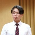 【日大の推しメン】キーマンは３年生のツインズ　荒木日成主務絶賛「お互い高め合っている」山口彰太＆聡太