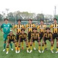 高校サッカー選手権で頂点に立つのはどこか？ 今年も激戦必至！ 優勝候補は複数