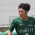 高校サッカー選手権で見逃せないMF＆FW11人　重要な試合に強く、ファール以外では止めようがない選手たち