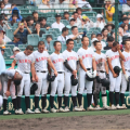 夏甲子園県勢30勝ならず！春季東北大会はすべて惜敗の初戦敗退！来年の奮起に期待！山形県【25年高校野球プレーバック】