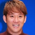 糸井嘉男氏、中田翔氏とパイまみれ　元日本ハムの杉谷拳士氏「圧が…楽しい時間でした」