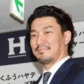 元DeNA、巨人の梶谷隆幸氏が「実況解説野球旅」出演を報告「是非みなさん見てください」