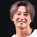 元西武の金子侑司氏が美人妻と幸せツーショット　「５回目の結婚記念日でした」