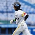 ソフトバンクジュニア石丸輝真がサヨナラ打　連覇へ２連勝／NPBジュニアトーナメント