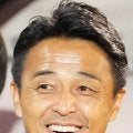 【京都】元Ｊ監督の吉田達磨氏がヘッドコーチ「勝利と選手の全力成長という両輪回せるよう全力」