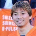Ｊ１神戸　３７歳・乾貴士の獲得を正式発表　今季は清水の主力で活躍、日本屈指のテクニックは健在