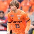 神戸、元日本代表ＭＦ乾貴士を完全移籍で獲得　プロ２０年目へ「一つでも多くのタイトルをもたらすことが僕の使命」