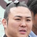 一斉に「○○富士」改名の伊勢ケ浜部屋で唯一「鵬」残った炎鵬が初めて語った改名しなかった理由
