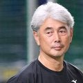 ロッテ前監督　吉井理人氏が選手を前に激怒した日を明かす「ゴミ箱をバーンと投げつけて。覚えとけ、と」