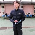 【ボート】平和島　ベテランの滝沢芳行が２着好走　上積みも意欲十分「頭を切り替えて調整」