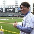 村上宗隆、2年契約の“意味”　元メジャーリーガーは納得…「強い意思を感じた」
