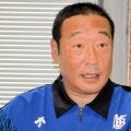 「とうとう両雄並び立つ瞬間が！」　池田エースが大フィーバー早実エースとの２ショ投稿「私もパチリ」　ファン感激「わー昔を思い出しました」