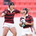 早実が出場２大会ぶりの初戦突破　大会初の“早慶”アベック白星も達成