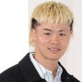 那須川天心がドジャース・山本由伸と合体　帝拳ジムが２週間の合同トレを報告「敗戦を糧に再起へ向けた歩みを進めています」
