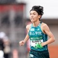 【箱根駅伝2026】黒田朝日の圧倒的強さとメンバーの経験不足--青学大はいかにして戦うのか？