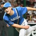 【日本ハム】達孝太の壮大な夢「キャッチボールOKの公園つくりたい」米国でカルチャーショック