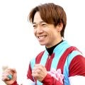 【ホープフルＳ・レースメモ】ロブチェンの松山弘平騎手は阪神ＪＦ（スターアニス）以来の今年Ｇ１・３勝目