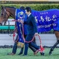 【有馬記念】“ドリームレース”も2桁人気の好走は稀 過度な穴狙いは避けたい一戦