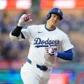 【検証】大谷翔平は本当に「勝負弱い」のか　「得点圏打率」の“落とし穴”…証明したNo.1