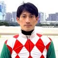 【有馬記念】大井の矢野貴之騎手が有馬予想参戦！ダノンデサイルが本命「真ん中の枠を引き、道中でうまく壁をつくって運べそう」