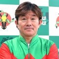 【有馬記念】兵庫の小牧太騎手が有馬予想参戦！レガレイラが本命　ダノンデサイルとミュージアムマイルの３頭が力量抜けている