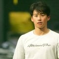 戦力外→巨人育成右腕の報告に「泣けてくる」　30代“最初”の決意にSNS反応「大声出た」