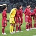 【高校サッカー】早実・森泉監督　悲願の全国初勝利へ「石にかじりついてでも勝ちたい」…きょう全国選手権開幕