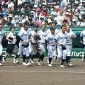 岡山学芸館、2年連続で甲子園8強逃す　県勢さらなるレベルアップを