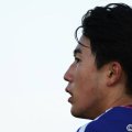 “ロス五輪世代”U-22日本代表｢6発大勝｣を現地リポート！貫禄の佐藤龍之介＆キャプテン大関友翔！市原吏音は30分限定！齋藤俊輔が地元の声援を浴びる
