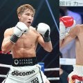 井上尚弥、来年５・２東京ドームで中谷潤人戦へ「そりゃもう、やりましょうよ」　５階級制覇は「もちろん考えているが５月ではない」