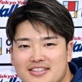 ダイヤモンドバックス「ムラカミは獲得を検討したアジア選手のうちの１人」と地元記者伝える