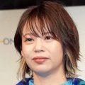 「白くま的な可愛さ」高木菜那さん、白猫帽子をかぶって「にゃんにゃんななちゃんよろしくです」