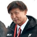 【高校ラグビー】聖光学院が花園初勝利　元日本代表・宇佐美和彦監督就任１年で歴史変える