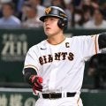 ドジャース、“野手補強”へ岡本和真は「中堅クラスのターゲット」超大物にタッカーの名前も　専門メディアが主張